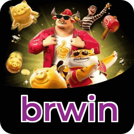 brwin
