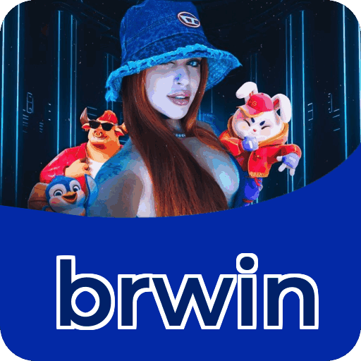 brwin
